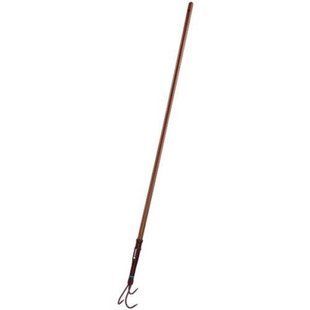 Рыхлитель Gardena NatureLine 140 см с ручкой 17108-20.000.00 фото