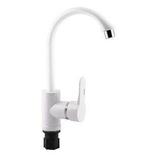 Смеситель для кухни Brinex 40W 007 SD00040811 фото