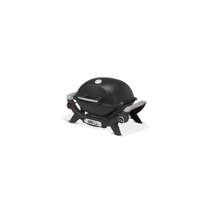 Газовий гриль Weber Q1100N 1501060 фото