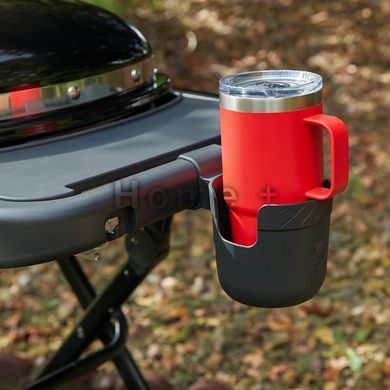 Газовый гриль Weber Traveler Compact 1501747 фото