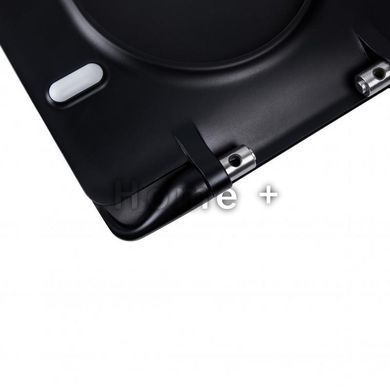 Сидіння для унітаза Qtap (Robin, Scorpio) з мікроліфтом Slim QT99U184UF450MB SD00046079 фото