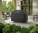 Чохол для газових грилей WEBER Genesis 300 серії