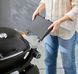 Набор боковых столиков для Weber Q 1000