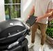 Набор боковых столиков для Weber Q 1000