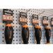 Викрутка торцевий ключ 10/160 мм, HOME & GARAGE, DIY-SW1010160