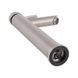 Змішувач для раковини Lidz (NKS) 12 32 001F-1