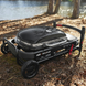 Газовый гриль Weber Traveler Compact
