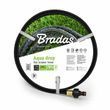 Шланг.., що сочиться AQUA-DROP FLAT 1/2" &ndash; 7,5м, WADF1/2075