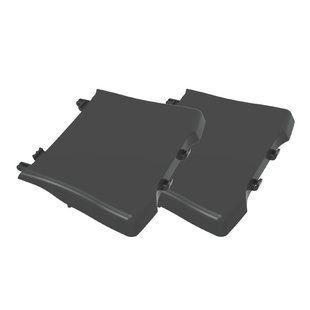 Набір бокових столиків для вашого Weber Q 2000 3400848 фото