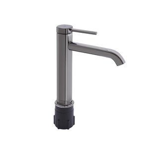Змішувач для раковини Qtap Robin 1060H102K SD00047544 фото