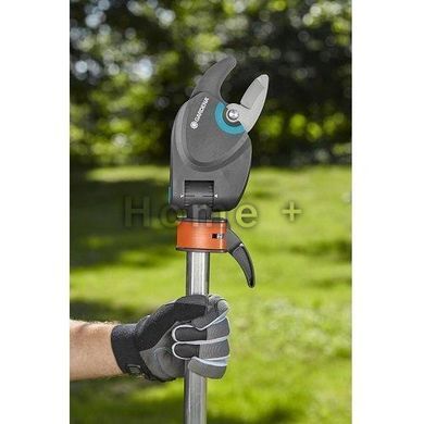 Висоторіз для зелених гілок GARDENA StarСut 160 Plus 32 мм 12000-20.000.00 фото
