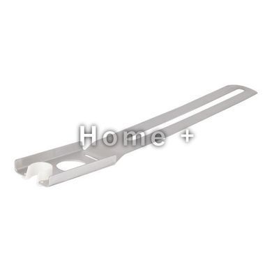 Смеситель с приставкой для биде Lidz Tani 024 (k40) LDTAN024CRM44974 Chrome SD00051098 фото