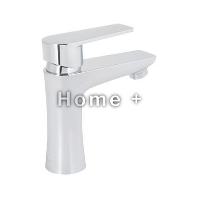 Смеситель для раковины Brinex 35С 001 SD00033033 фото