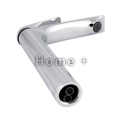 Змішувач для раковини Qtap Vlasta New високий QTVLA269CRM45652 Chrome SD00051776 фото