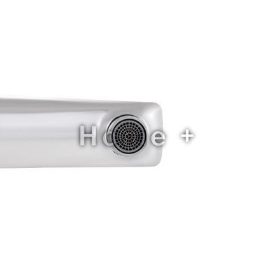 Смеситель для раковины Brinex 35С 001 SD00033033 фото