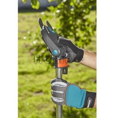 Висоторіз для зелених гілок GARDENA StarСut 160 Plus 32 мм 12000-20.000.00 фото
