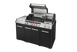 Премиальный газовый гриль Enders UNIQ&reg; PRO 3 Cruster (Германия)
