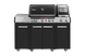 Премиальный газовый гриль Enders UNIQ&reg; PRO 3 Cruster (Германия)