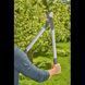 Гілкоріз Gardena EnergyCut basic 42 мм