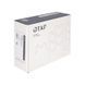 Змішувач для раковини низький Qtap Arvin QTARV270CRM48638 Chrome