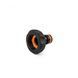 Адаптер на кран с внутренней резьбой 3/4", BLACK LINE SOFT, ECO-PWBS2195