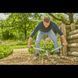 Гілкоріз Gardena EnergyCut basic 42 мм