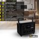 Зарядна станція Craftfull PS1800 1800 Вт LiFePO4 1536 Вт&middot;год (Німеччина)