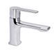 Змішувач для раковини Qtap Taurus QTTAU270CRM45659 Chrome SD00051783 фото