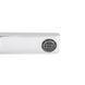 Змішувач для раковини низький Qtap Arvin QTARV270CRM48638 Chrome