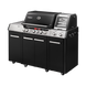 Премиальный газовый гриль Enders UNIQ&reg; PRO 3 Cruster (Германия)