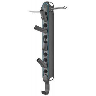 Кронштейн для інструменту Gardena Combisystem Flex 03505-20.000.00 фото