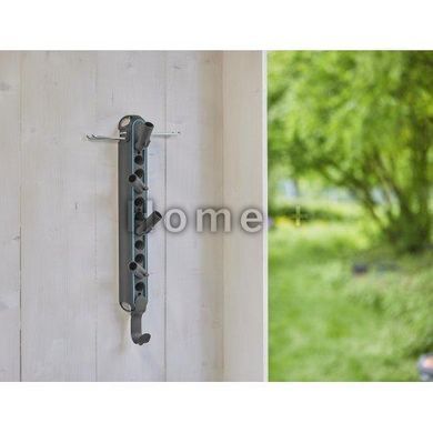 Кронштейн для инструмента Gardena Combisystem Flex 03505-20.000.00 фото