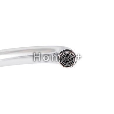 Смеситель для кухни Lidz Tani 008F (k40) LDTAN008FCRM44971 Chrome SD00051095 фото