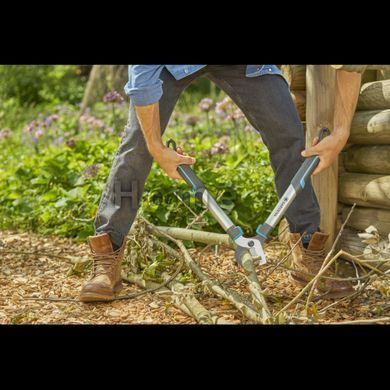 Гілкоріз Gardena EasyCut S 45 мм 12030-20.000.00 фото