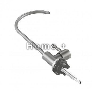 Монокран для осмосу Lidz Mono 270 LDMON270GRP49571 Graphite SD00055695 фото