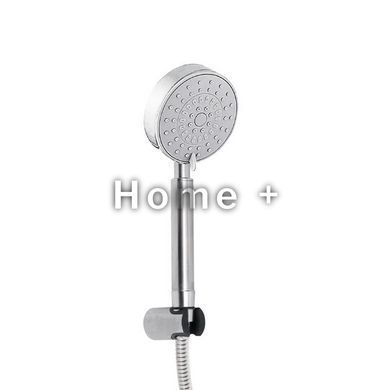 Змішувач для ванни Lidz (NKS) 12 32 006-1 SD00041044 фото