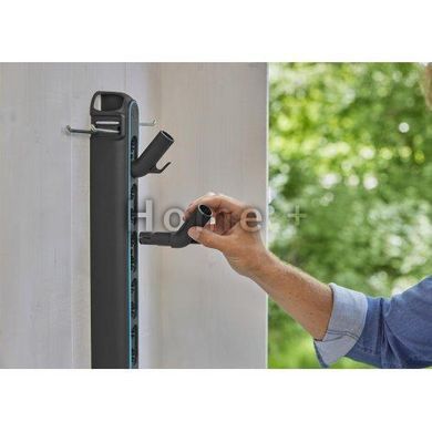 Кронштейн для инструмента Gardena Combisystem Flex 03505-20.000.00 фото