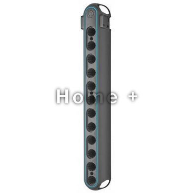 Кронштейн для инструмента Gardena Combisystem Flex 03505-20.000.00 фото