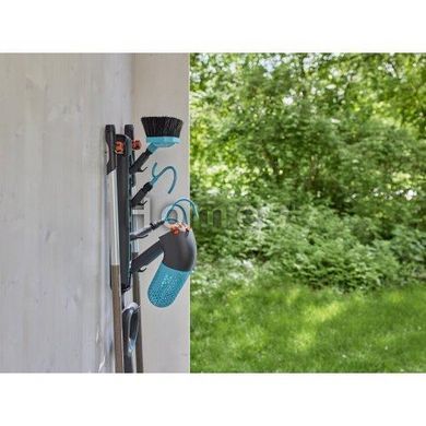 Кронштейн для инструмента Gardena Combisystem Flex 03505-20.000.00 фото