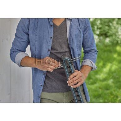 Кронштейн для инструмента Gardena Combisystem Flex 03505-20.000.00 фото