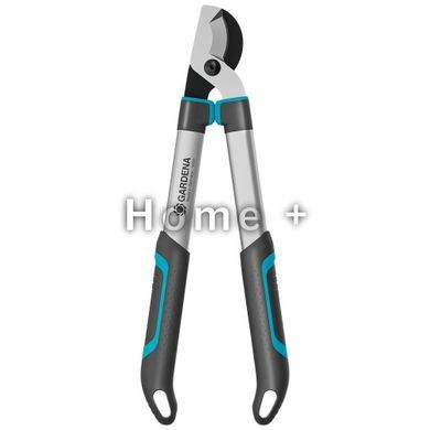 Гілкоріз Gardena EasyCut S 45 мм 12030-20.000.00 фото