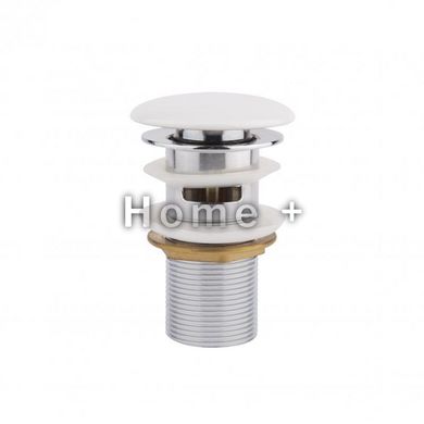 Комплект Qtap Albatross 605х725х460 White тумба підвісна + відрізна раковина QT0172TP600D3060CW SD00036097 фото