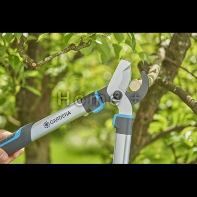 Гілкоріз Gardena EasyCut S 45 мм 12030-20.000.00 фото