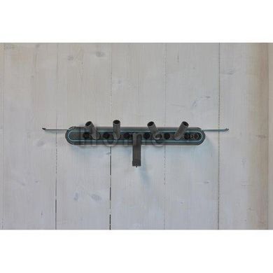 Кронштейн для инструмента Gardena Combisystem Flex 03505-20.000.00 фото