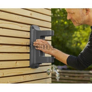 Катушка настенная Gardena RollUp L + набор для полива 30 м 18627-20.000.00 фото
