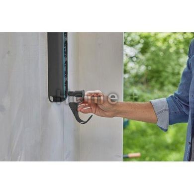Кронштейн для инструмента Gardena Combisystem Flex 03505-20.000.00 фото