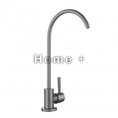 Монокран для осмосу Lidz Mono 270 LDMON270GRP49571 Graphite SD00055695 фото