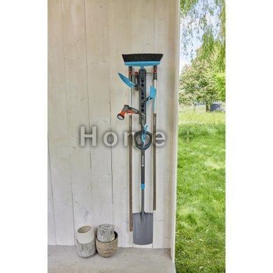 Кронштейн для инструмента Gardena Combisystem Flex 03505-20.000.00 фото