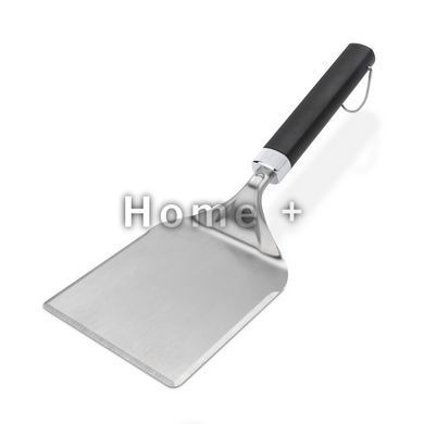 Набор для smashed-бургерів Weber 3401364 фото