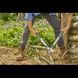 Гілкоріз Gardena EasyCut S 45 мм